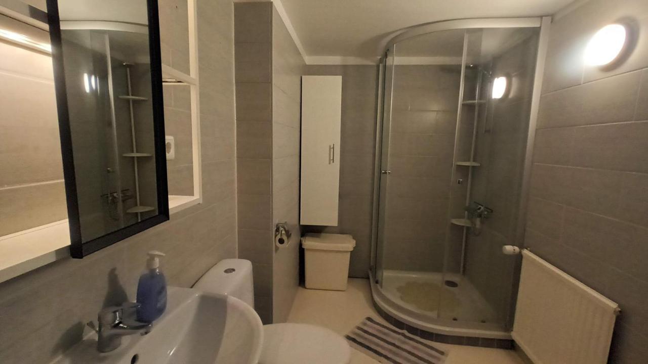 Allemanshem Lenhovda Zewnętrze zdjęcie
